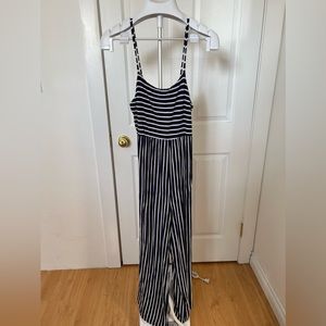 Super Soft and Comfy Jumpsuit